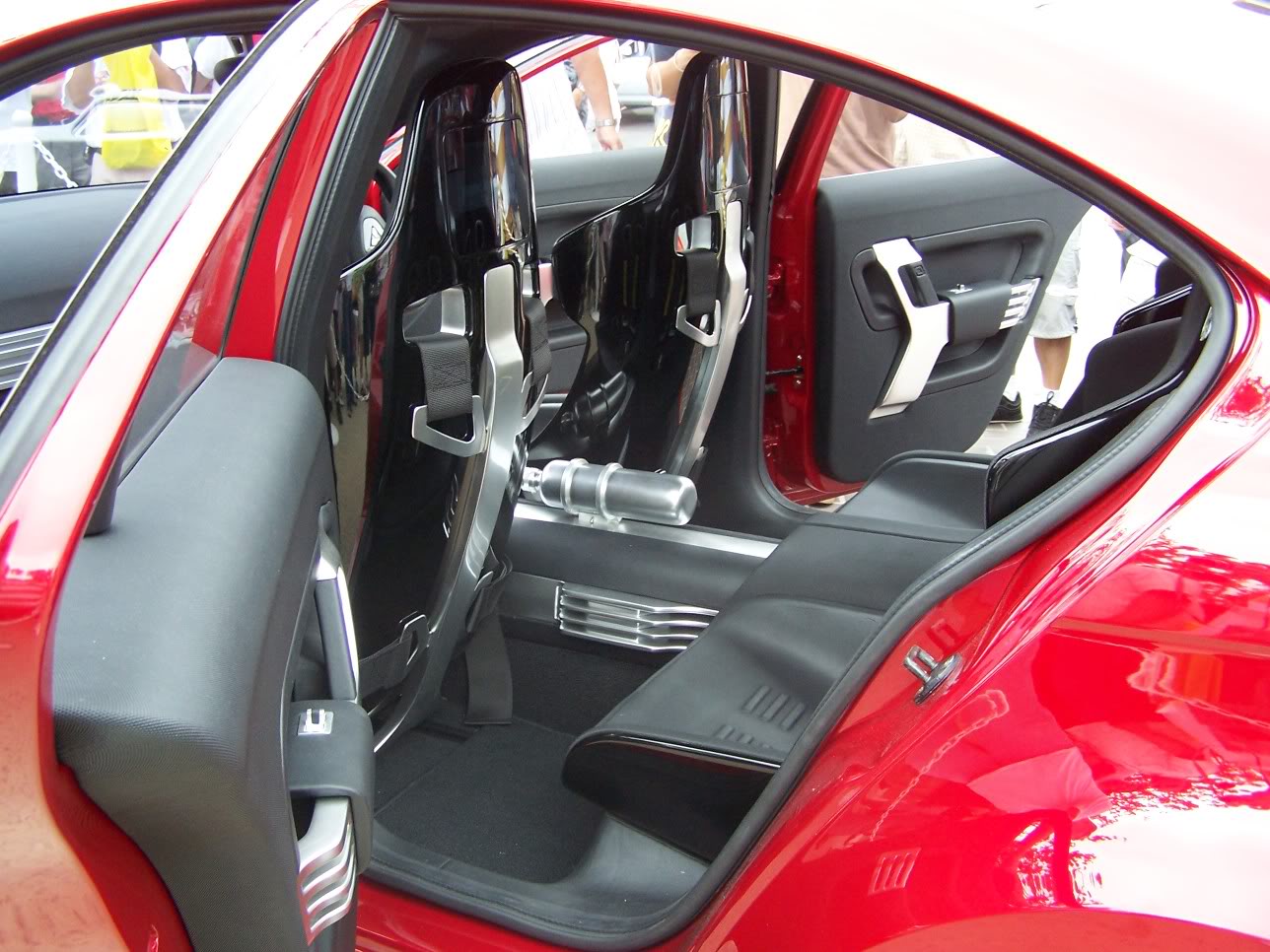 Name:  100_0129.jpg
Views: 10
Size:  189.0 KB