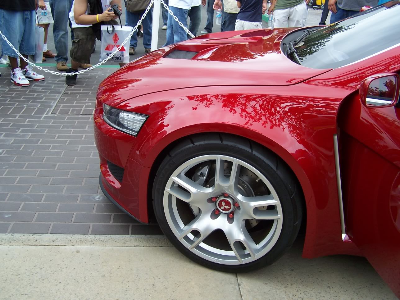 Name:  100_0131.jpg
Views: 9
Size:  218.4 KB