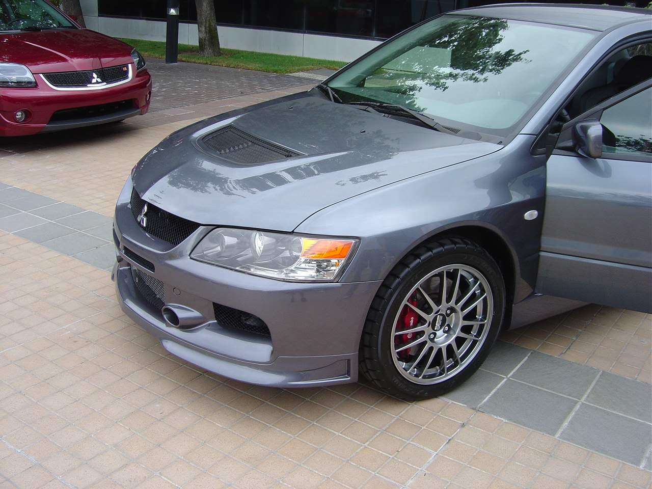 Name:  evo9-01-1.jpg
Views: 16
Size:  132.4 KB