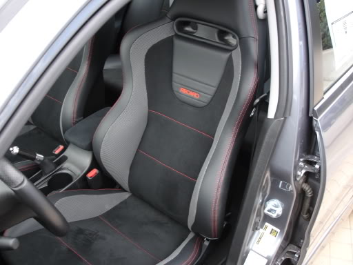 Name:  evo9-03-1.jpg
Views: 14
Size:  34.7 KB