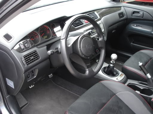 Name:  evo9-04.jpg
Views: 16
Size:  39.5 KB