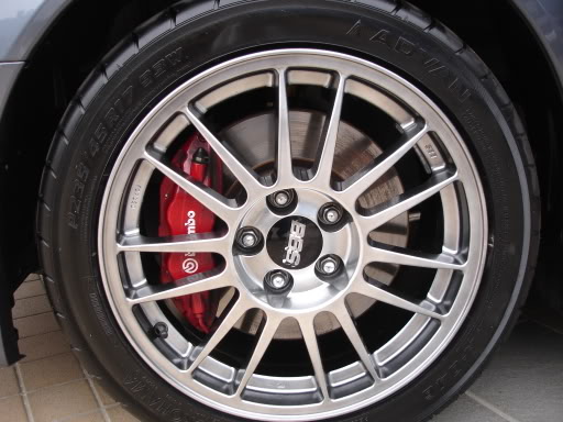 Name:  evo9-05.jpg
Views: 17
Size:  49.3 KB