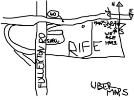 Name:  ubermap.jpg
Views: 14
Size:  12.2 KB