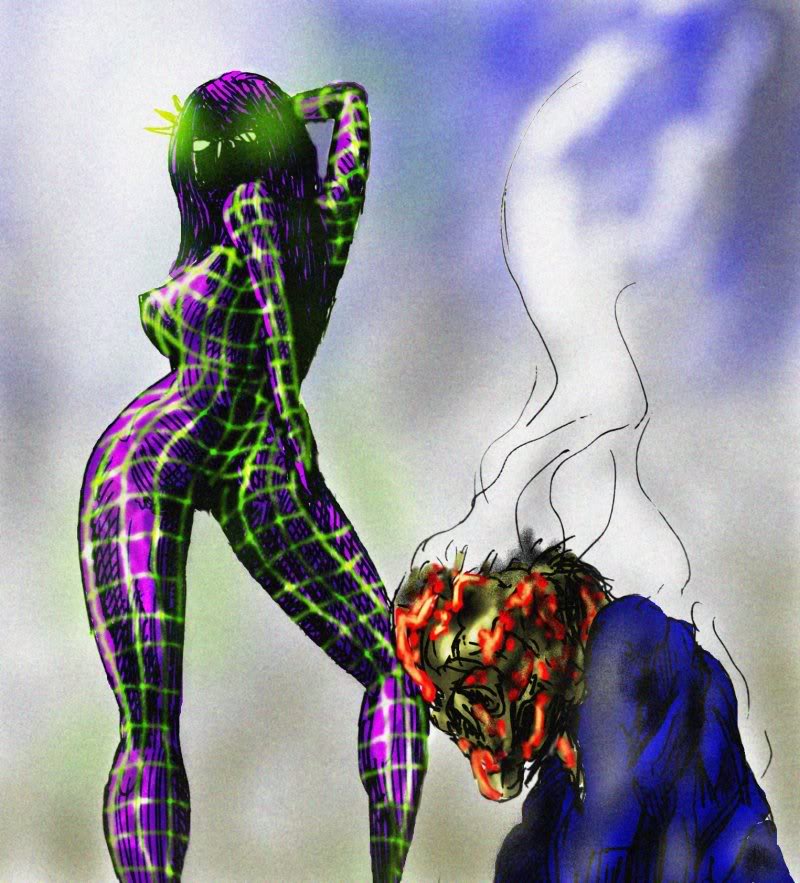 Name:  burned.jpg
Views: 16
Size:  124.4 KB