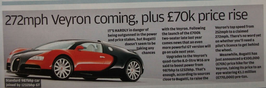 Name:  7f0e88b4.jpg
Views: 14
Size:  73.1 KB