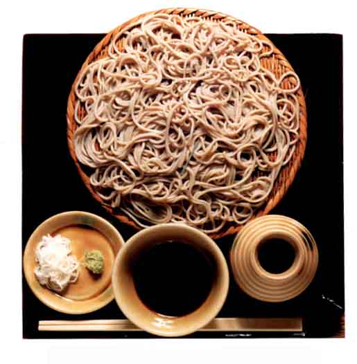 Name:  soba_sample.jpg
Views: 15
Size:  28.4 KB