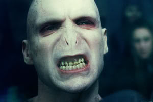 Name:  sym_voldemort.jpg
Views: 15
Size:  7.5 KB