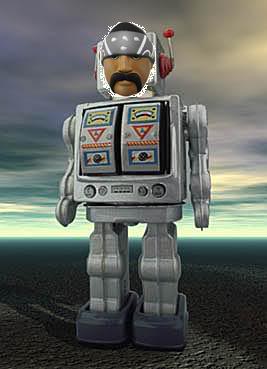 Name:  tinmastsilver.jpg
Views: 11
Size:  15.2 KB