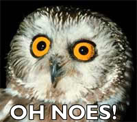 Name:  ohnoes.jpg
Views: 12
Size:  10.5 KB