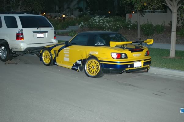 Name:  DSC_0004a.jpg
Views: 11
Size:  63.4 KB