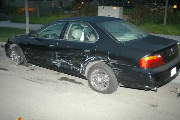 Name:  DSC_0016a.jpg
Views: 11
Size:  72.5 KB