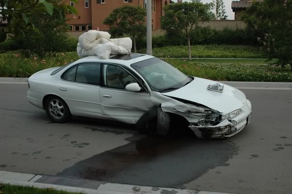 Name:  DSC_0059a.jpg
Views: 12
Size:  71.8 KB