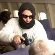 Name: hijacker.jpg
Views: 23
Size: 6.3 KB