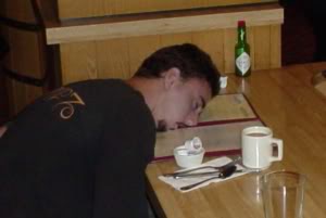 Name:  drunk1.jpg
Views: 15
Size:  8.3 KB
