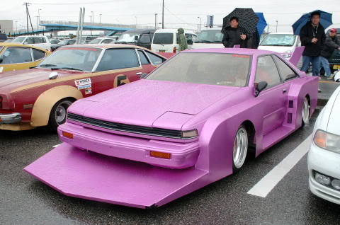 Name:  ricer.jpg
Views: 18
Size:  32.9 KB