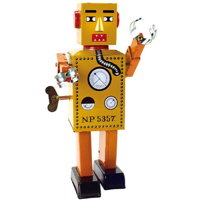 Name:  robot.jpg
Views: 24
Size:  21.6 KB