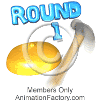 Name:  hammer_hitting_bell_round_1_lg_wm.gif
Views: 22
Size:  69.3 KB