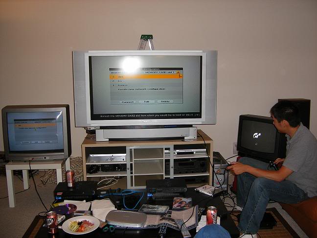 Name: DSCF0198.jpg
Views: 16
Size: 44.7 KB