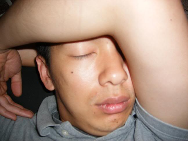 Name: DSCF0203.jpg
Views: 17
Size: 26.8 KB