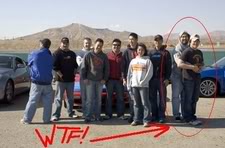 Name:  homos.jpg
Views: 13
Size:  10.4 KB