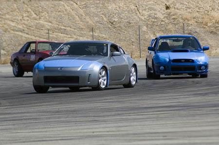 Name:  DSC_0038.jpg
Views: 12
Size:  25.3 KB