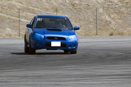 Name:  DSC_0041.jpg
Views: 13
Size:  18.6 KB