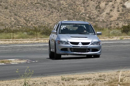 Name:  DSC_0075.jpg
Views: 14
Size:  27.0 KB