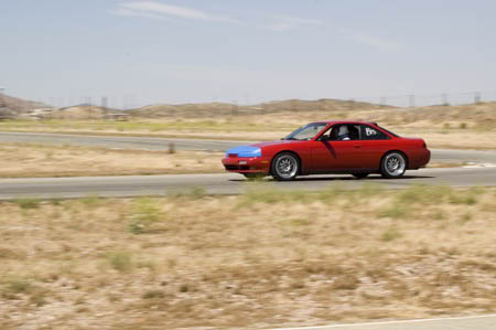 Name:  DSC_0104.jpg
Views: 13
Size:  18.4 KB