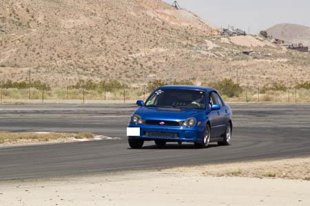 Name:  DSC_0110.jpg
Views: 13
Size:  22.6 KB