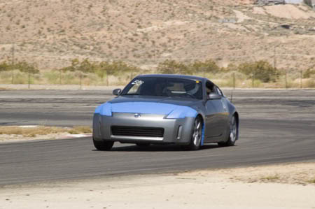 Name:  DSC_0113.jpg
Views: 12
Size:  21.6 KB