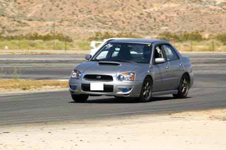 Name:  DSC_0115.jpg
Views: 9
Size:  22.3 KB