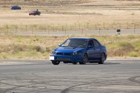 Name:  DSC_1012.jpg
Views: 11
Size:  21.9 KB