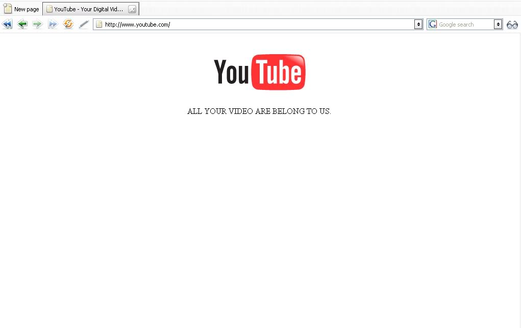 Name:  d0c65d7d.jpg
Views: 19
Size:  24.4 KB