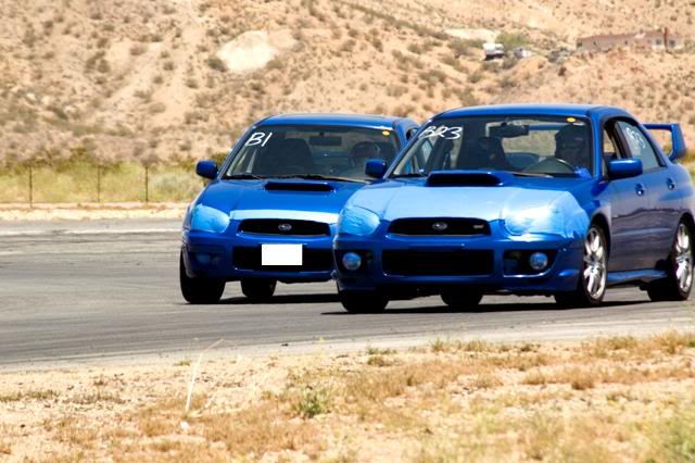 Name: T-BonevsBLITZ.jpg
Views: 15
Size: 53.1 KB