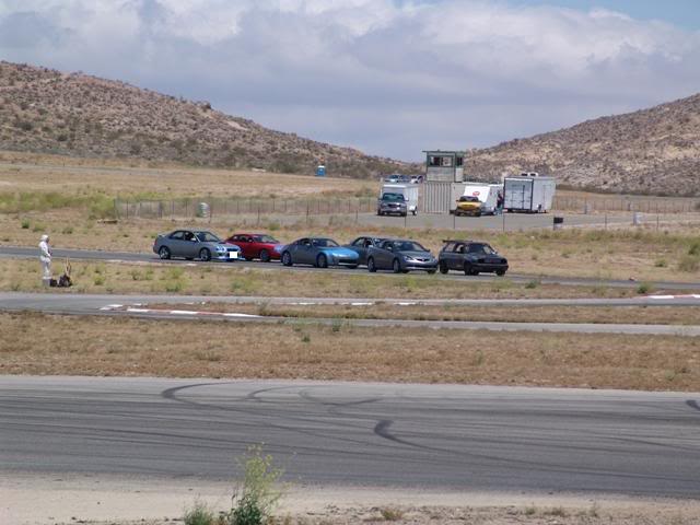 Name: DSC01258.jpg
Views: 14
Size: 46.2 KB