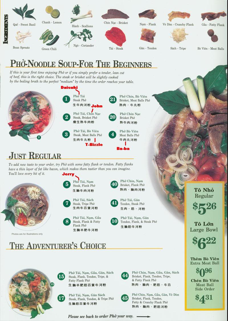 Name:  web-menu-p3.jpg
Views: 20
Size:  139.8 KB