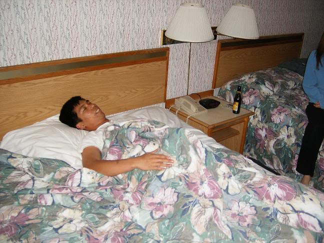 Name:  DSCF0188.jpg
Views: 20
Size:  66.0 KB