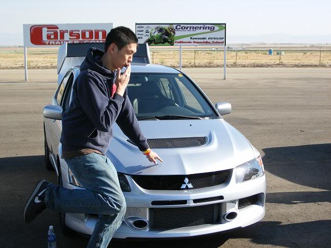 Name:  DSCF0195.jpg
Views: 18
Size:  54.8 KB