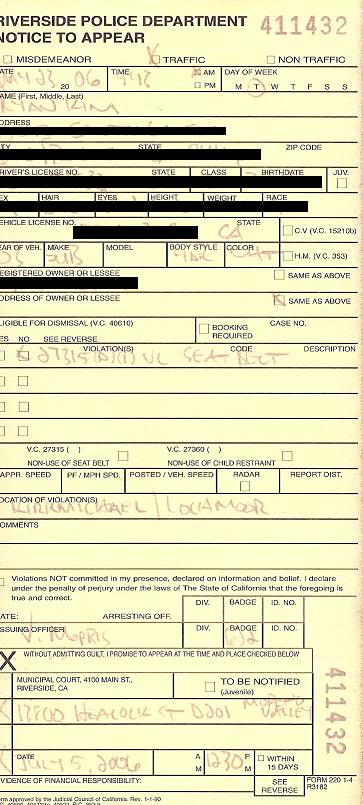 Name:  ticket.jpg
Views: 23
Size:  68.1 KB