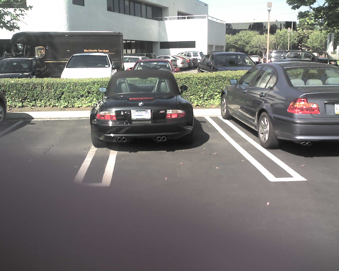 Name:  img002.jpg
Views: 23
Size:  94.5 KB