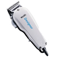 Name:  wahl_clippers_05.jpg
Views: 3
Size:  8.5 KB