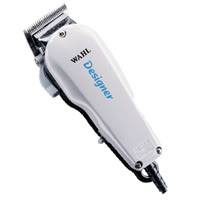 Name:  wahl_clippers_05.jpg
Views: 15
Size:  8.5 KB