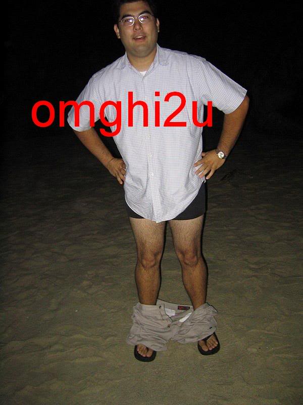 Name:  1.jpg
Views: 25
Size:  59.9 KB