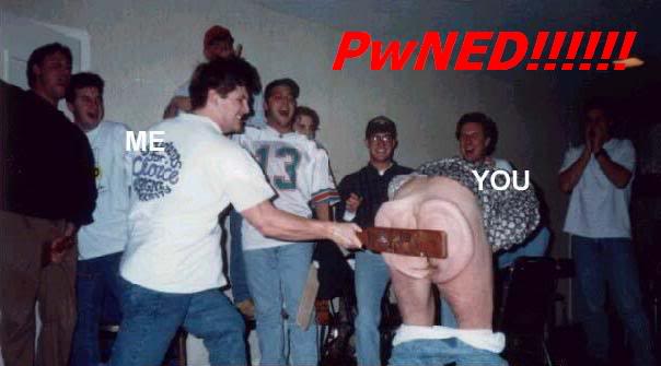 Name:  owned_paddle.jpg
Views: 15
Size:  29.6 KB