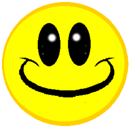 Name:  a_happy-face.gif
Views: 15
Size:  4.4 KB
