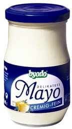 Name:  mayo.jpg
Views: 17
Size:  9.2 KB