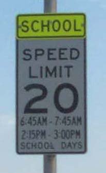 Name: School20zone20sign20crop.jpg
Views: 19
Size: 6.9 KB