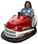 Name:  bcarcopy.gif
Views: 22
Size:  17.2 KB