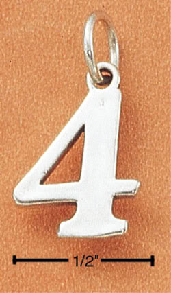 Name:  Sterling-Silver-Number-4-inch-Charm.jpg
Views: 8
Size:  27.6 KB