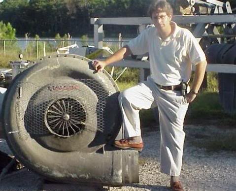 Name:  big_turbo.jpg
Views: 16
Size:  36.1 KB